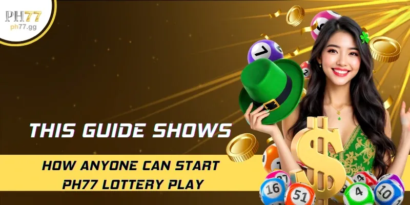 Hướng Dẫn Chơi Casino Trực Tuyến mm9