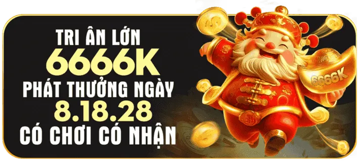 Khuyến mãi nạp lại hàng ngày MM9