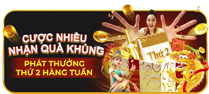 Hình ảnh tổng hợp các trò chơi đa dạng trên MM9