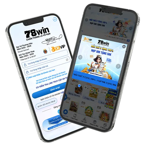 Cơ hội trúng jackpot lớn tại MM9