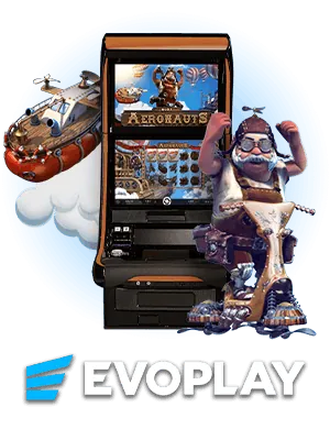 Đa dạng trò chơi slot game tại MM9