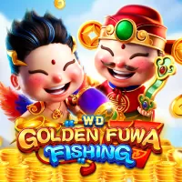 Hình ảnh liên hệ hỗ trợ về chính sách quyền riêng tư của mm9
