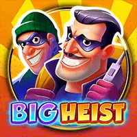 Hình ảnh minh họa sự công bằng và minh bạch trong các trò chơi casino trực tuyến của MM9