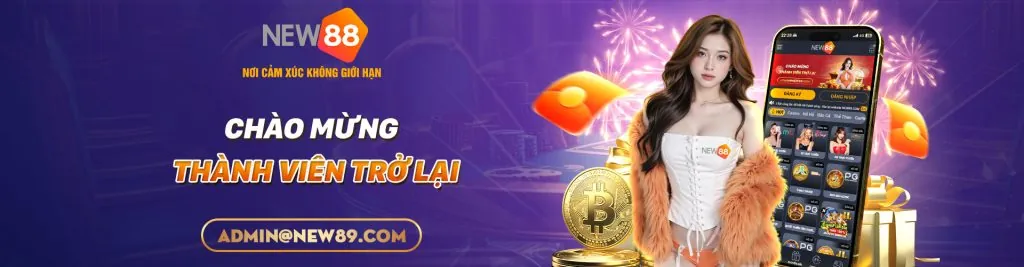 Thế giới Nổ Hũ MM9 trang chủ chính thức với jackpot lớn