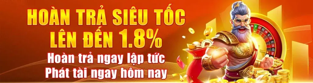 Trải nghiệm Bắn Cá đỉnh cao tại mm9 Trang Chủ Chính Thức