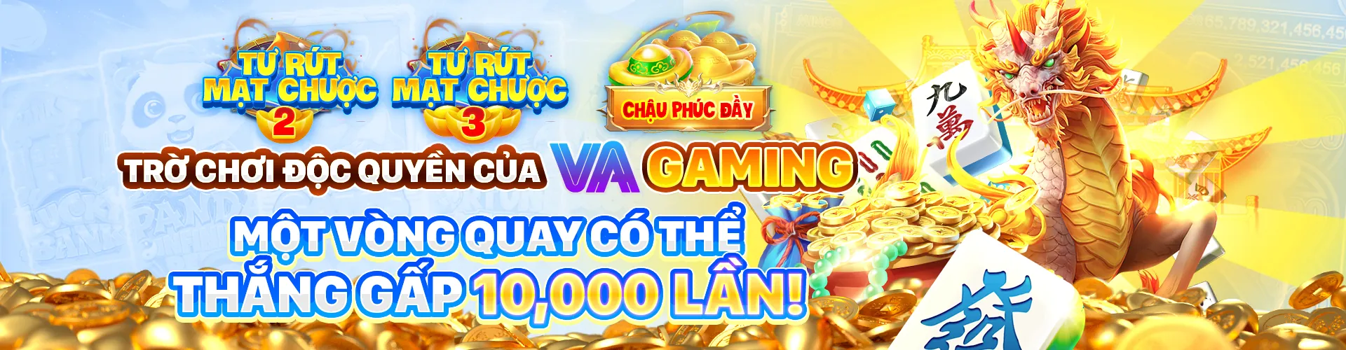Hình ảnh giới thiệu mm9 trang chủ chính thức, nền tảng giải trí trực tuyến hàng đầu Việt Nam