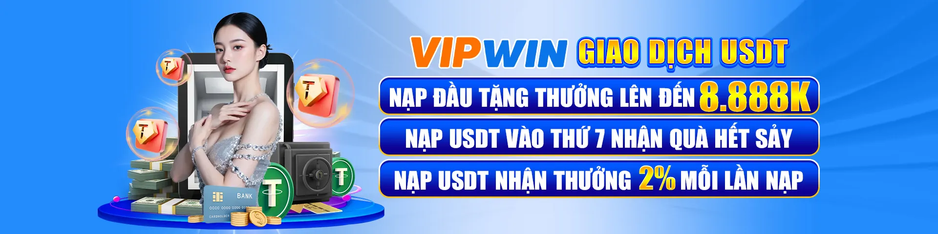 Tin tức mới nhất từ mm9 trang chủ chính thức