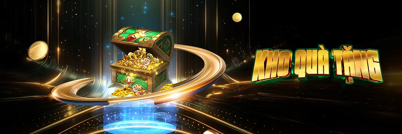 Hình ảnh chiến lược chơi game MM9