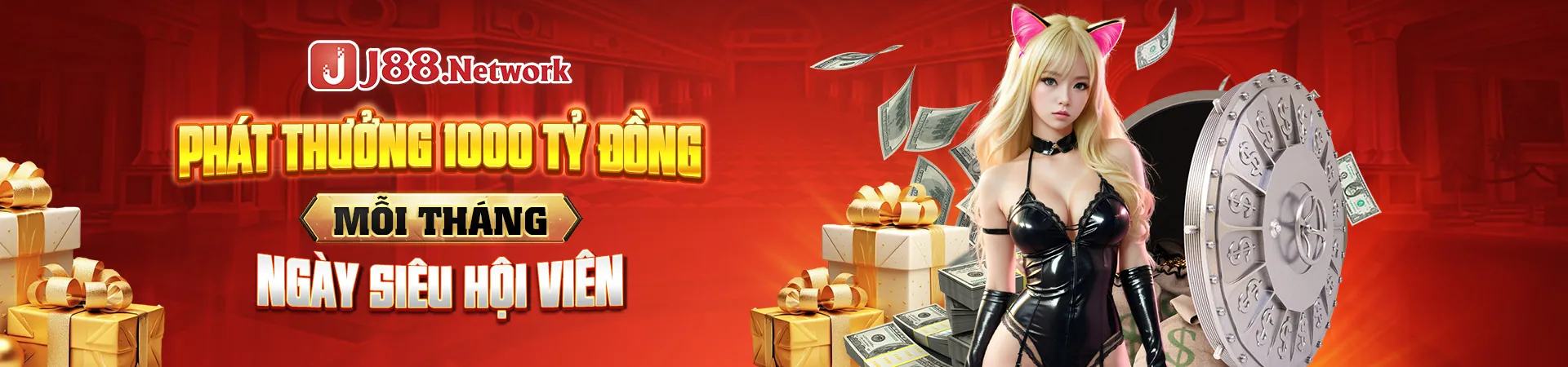 Đội ngũ hỗ trợ khách hàng chuyên nghiệp của mm9 trang chủ chính thức