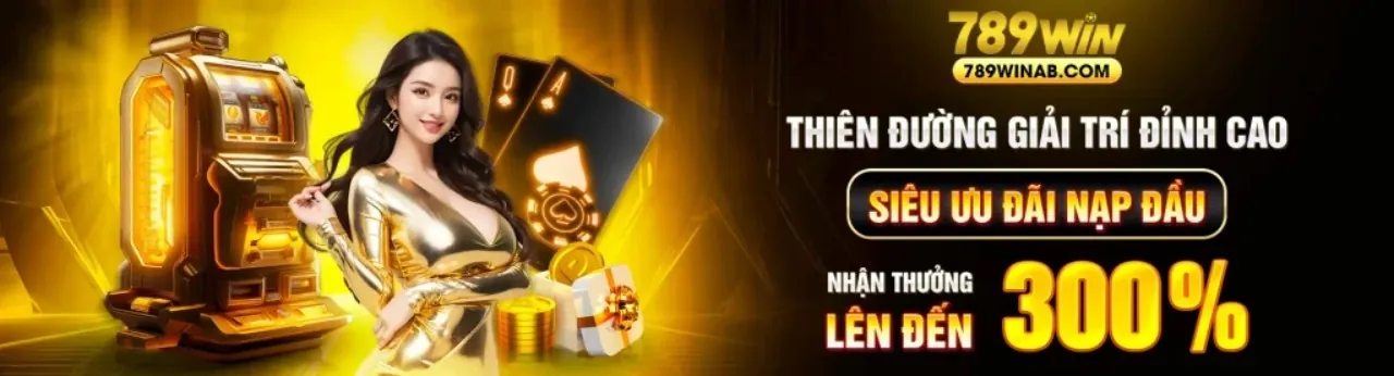 Chính Sách Bảo Mật của mm9 Trang Chủ Chính Thức