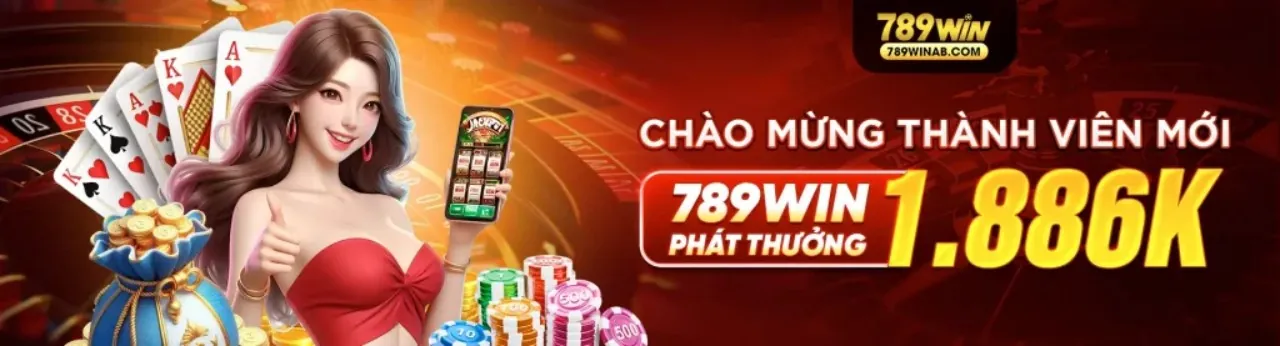 Banner kêu gọi tải ứng dụng mm9 với điện thoại và logo