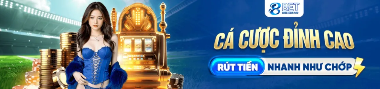 Hình ảnh chính mm9 trang chủ chính thức với các cập nhật và ưu đãi mới nhất