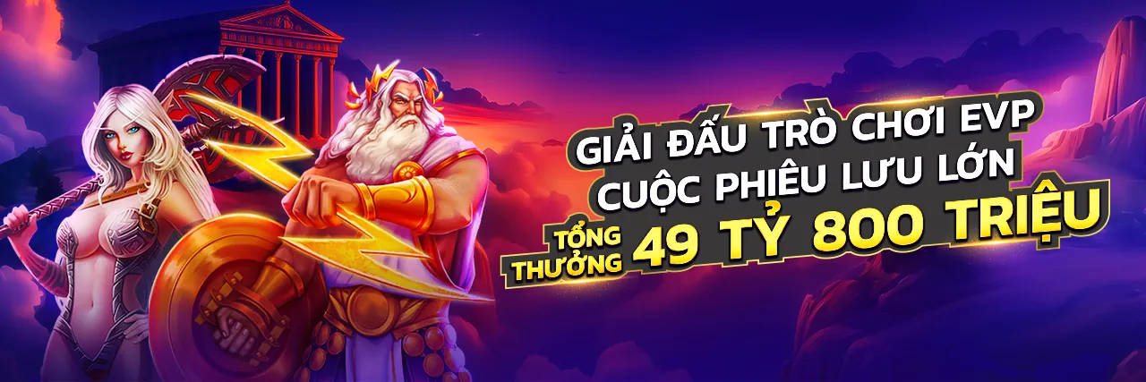 Hình ảnh minh họa chính sách cookie và bảo mật dữ liệu tại mm9 trang chủ chính thức