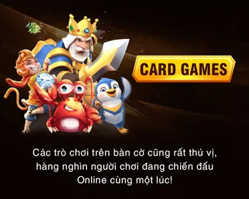 Hình ảnh cập nhật tính năng mới giao diện người dùng mm9
