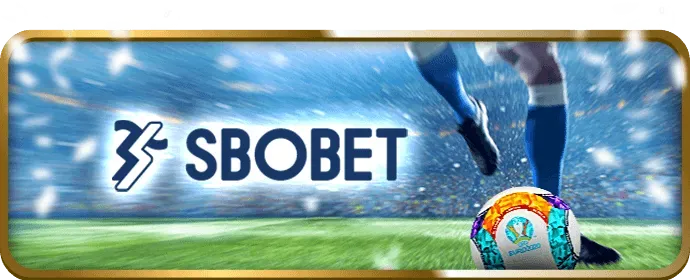 Game Nổ Hũ Kho Báu Hải Tặc