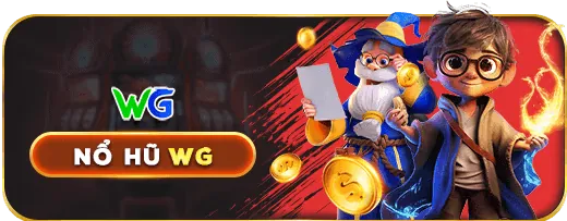 Nền tảng MM9 an toàn và đáng tin cậy