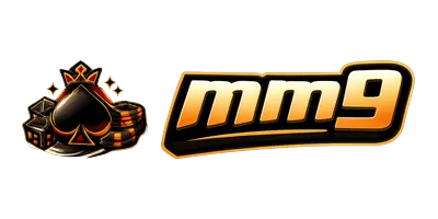 mm9 trang chủ chính thức