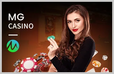 Hình ảnh sự kiện nổ hũ độc đắc tại mm9