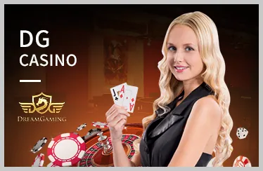Hình ảnh khuyến mãi hoàn trả mm9 cho cá cược thể thao và casino