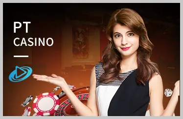 Hình ảnh chiến thuật chơi casino hiệu quả tại mm9