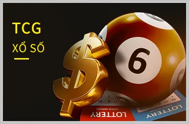 Các trò chơi nổ hũ và slot đa dạng