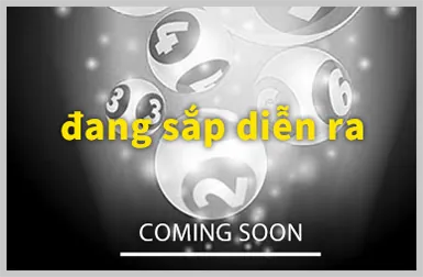 Game bắn cá đổi thưởng hấp dẫn