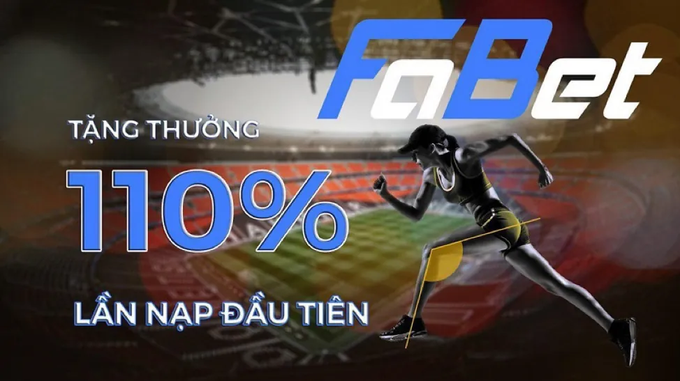 Quyền của người dùng tại mm9 trang chủ chính thức