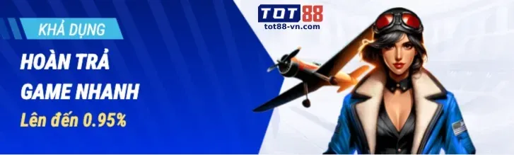 Hình ảnh đại diện cho nền tảng MM9 an toàn và minh bạch