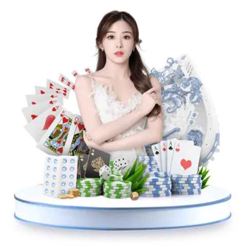 Ưu đãi sự kiện đá gà đặc biệt